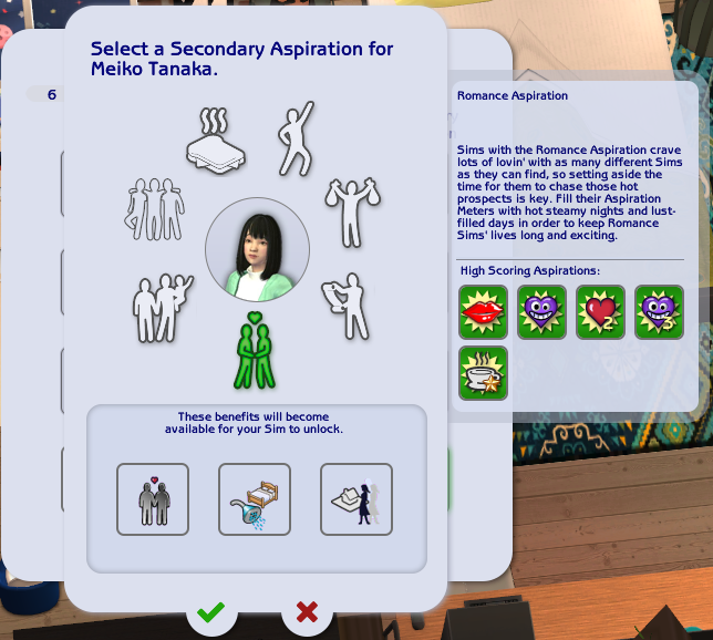 Sims2-EP9-RPC-2023-01-25-20-30-16-04