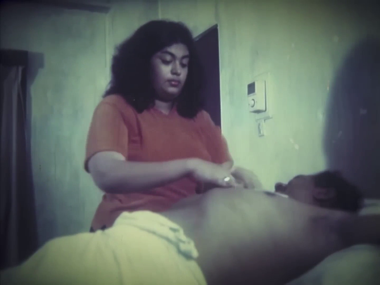 vlcsnap 2026 03 12 20h34m12s382