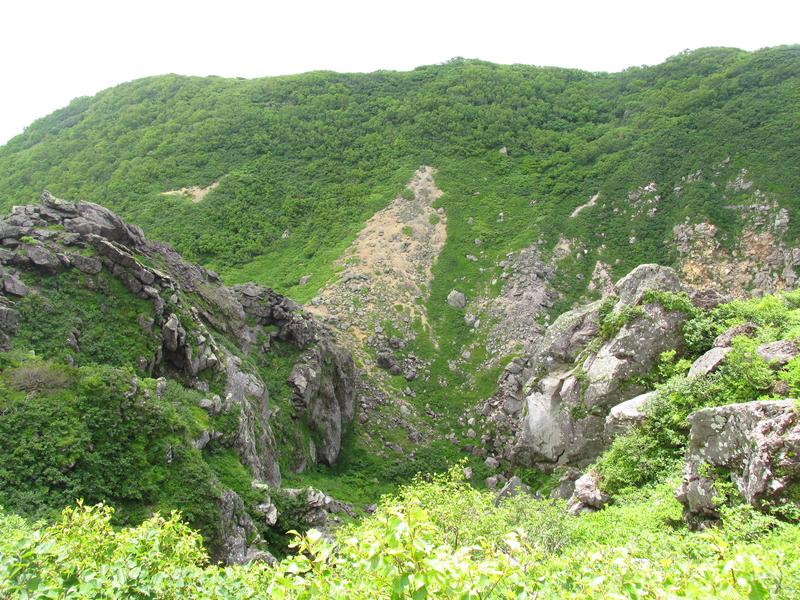 IMG-0960