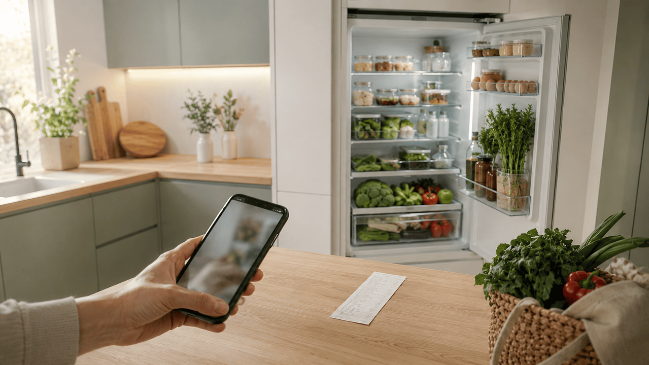 KeepFresh : c'est quoi et comment ça marche ?