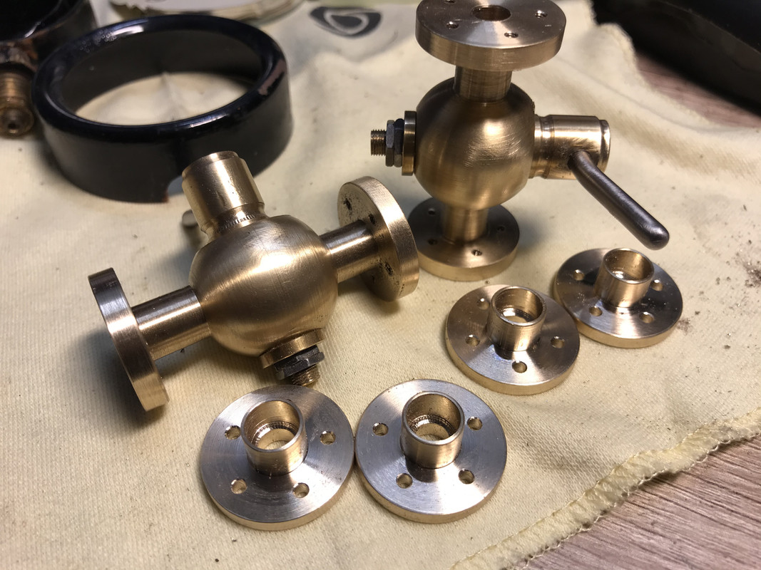 86BA1C81-9D40-43E7-AC98-F359A96F454B