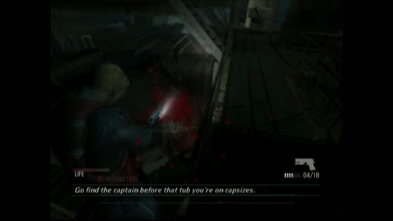 20251026-064628-MOV-000030-815