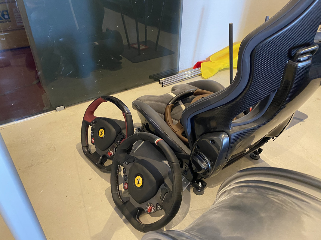 711E65BE-5646-4871-B9FC-37B6FFE8DCAB