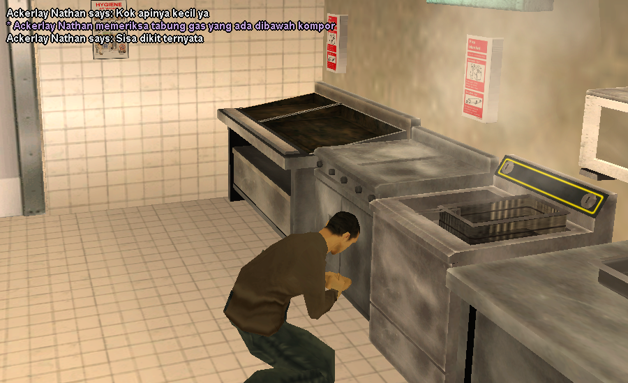 food17.png