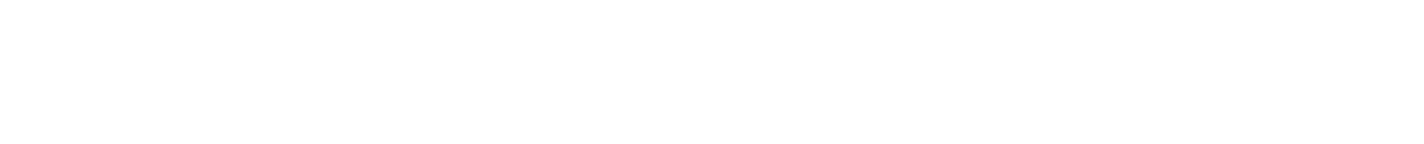 Wyatt Magnus Lane Name Plate