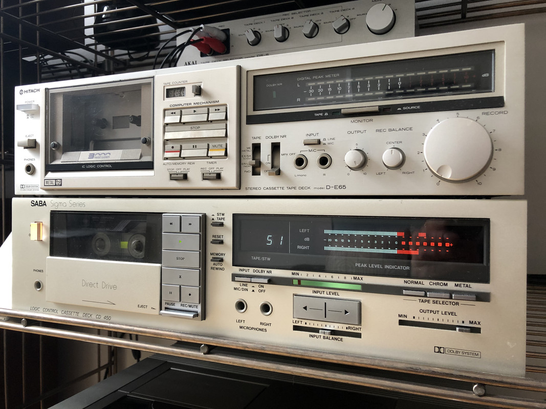 85FB507D-1A43-4D24-8109-38EDE177381B