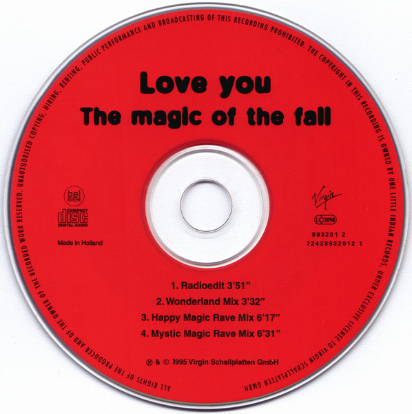 00-love_you-the_magic_of_the_fall-cd-(893201_2)-cdm-1995-idf