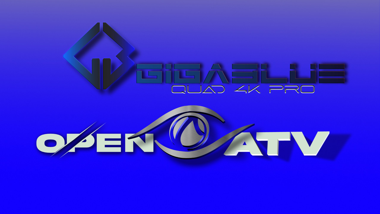 [Obrazek: openatv-gigablue-minimalism-03072025-1.jpg]