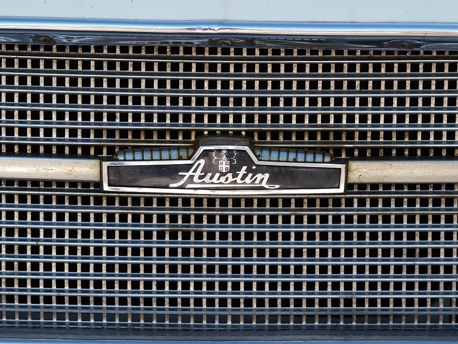 logo austin-cambridge