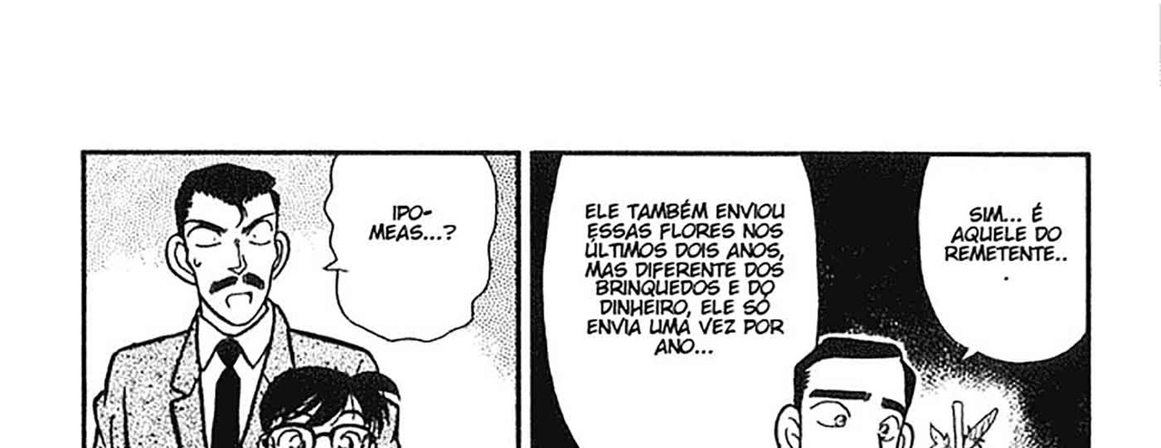 Detective-Conan-v03-c27-06-01