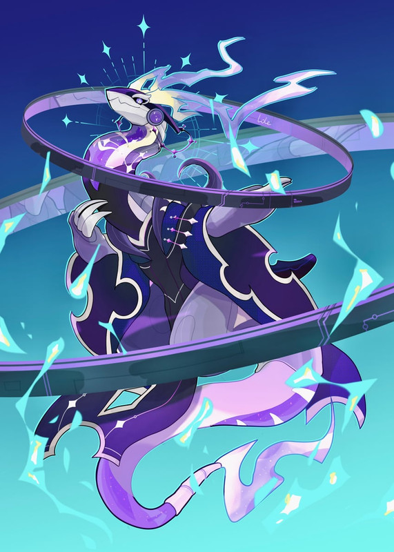 miraidon-pokemon-drawn-by-lole-pokemon-s