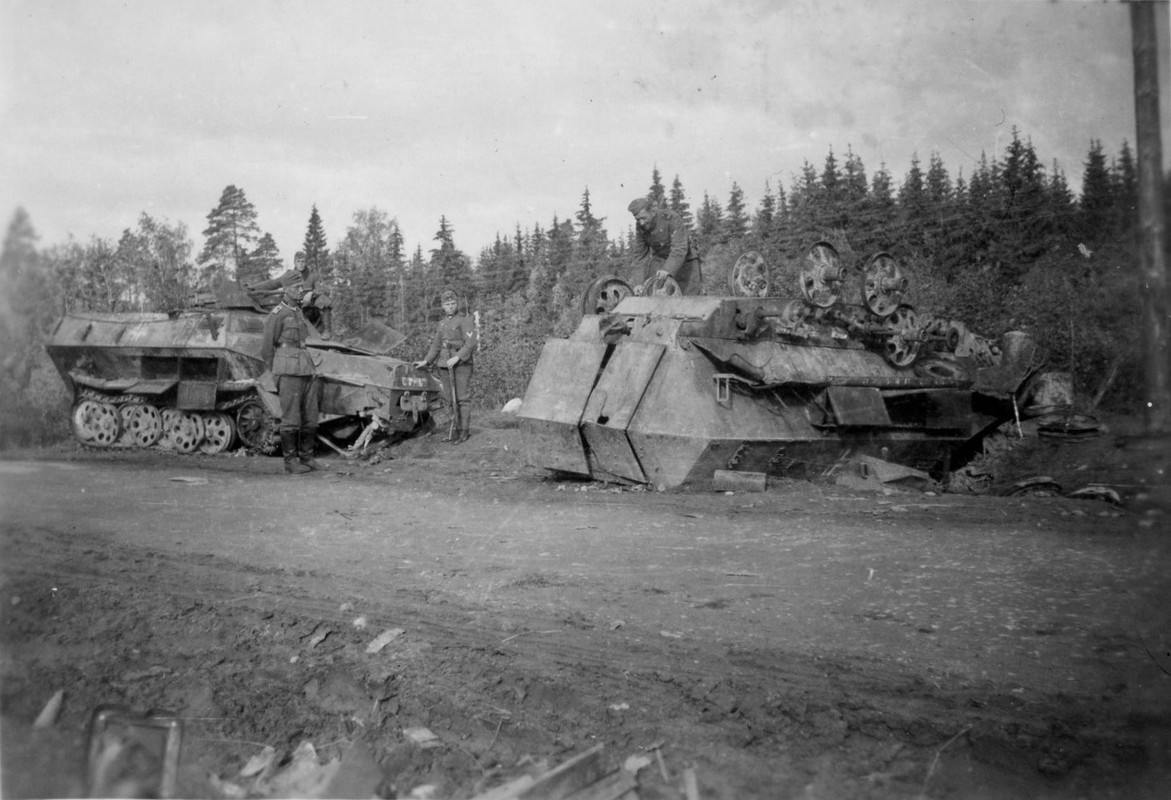 $(KGrHqZ,!qwFGTuj0gMjBRnbnwzUyQ~~60_10