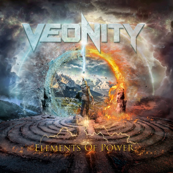 [Image: Veonity-Elements-Of-Power-2022.jpg]