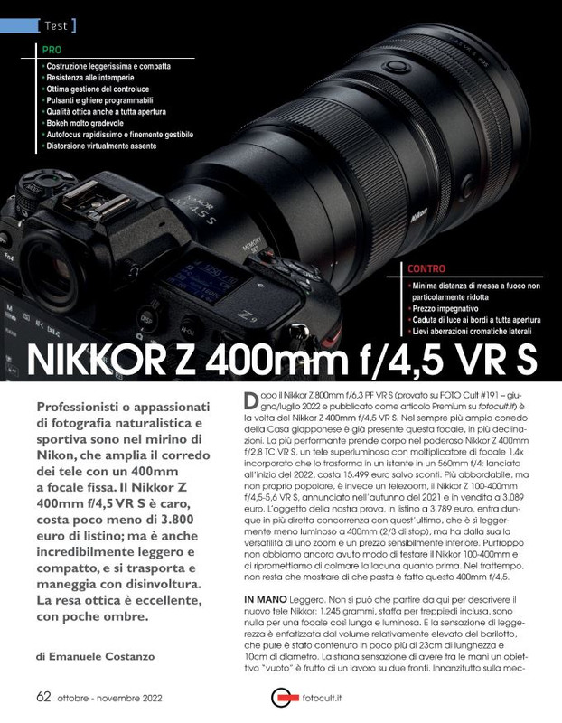 FOTO Cult Ott-Nov 2022 (5)