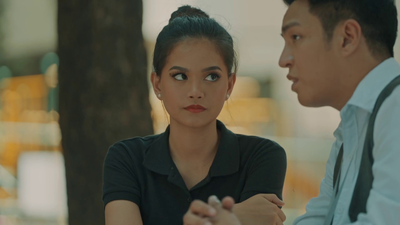 Butas-2024-WEB-DL-Tagalog-1080p-x265-HEVC-AAC-2-0-ESub-mkv-0001