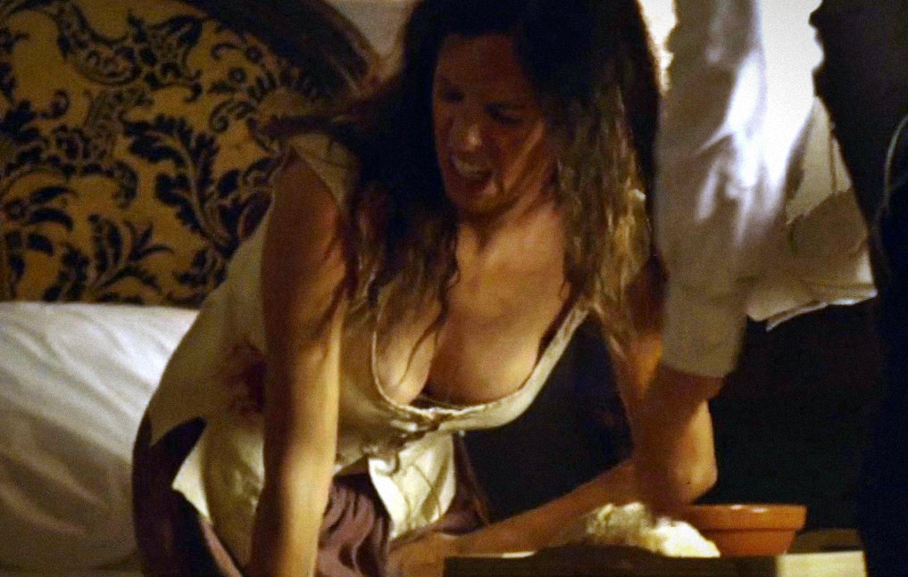 PaulaPrendes-VictorRos-161117_01_08 (1)