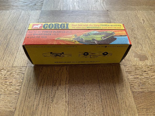 133CD487-80B2-4FF4-96A8-79178BB9BF59