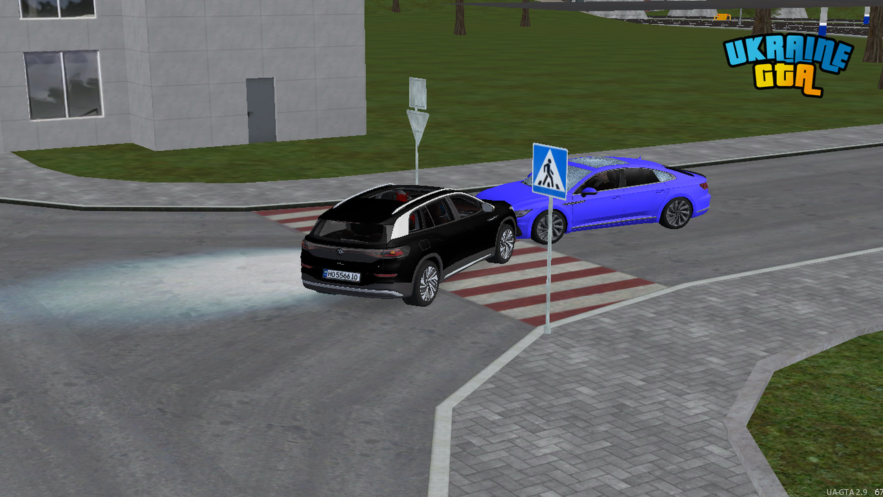 Ukrainegta Screenshot 2025.06.25 - 19.05.40.97