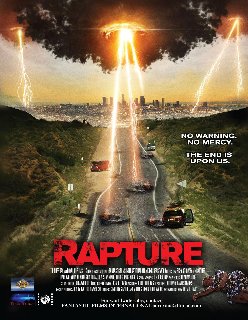 Rapture-2014-WEBRip-x264-ION10.jpg