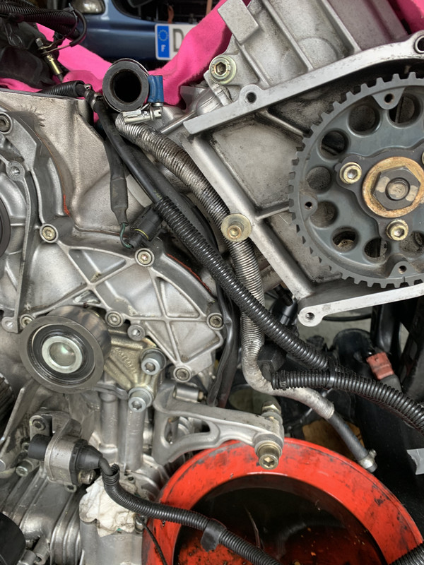 F8E3F42A-B4EB-43DB-AE47-D3129536BE5F