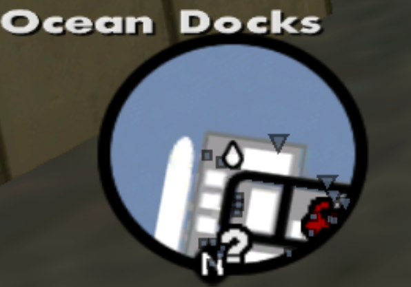 Screenshot-5.png
