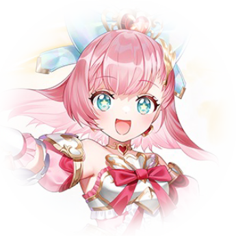 hnoss - valkyrie connect hnoss - valkyrie connect