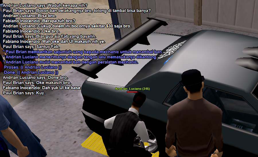 NvR-12.png