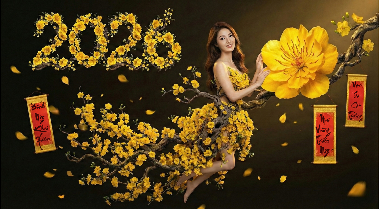 [Image: Mai-vang-khai-xuan.png]