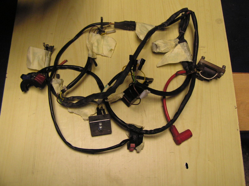 Picturevela luka 565