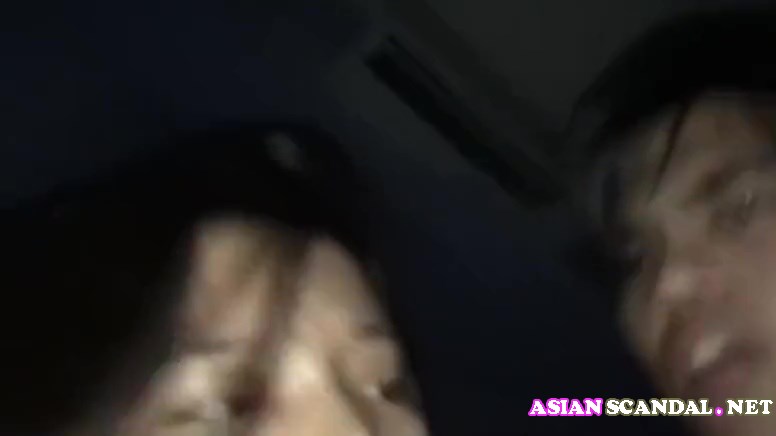 Asian-Scandal2025-15897