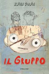 Kari Stai – Il gruppo (2026)