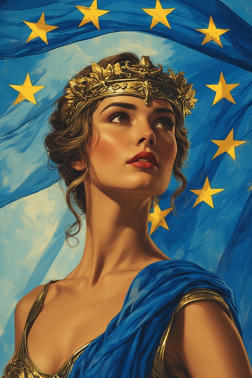 Artemis-goddess-woman-mid-20s-24