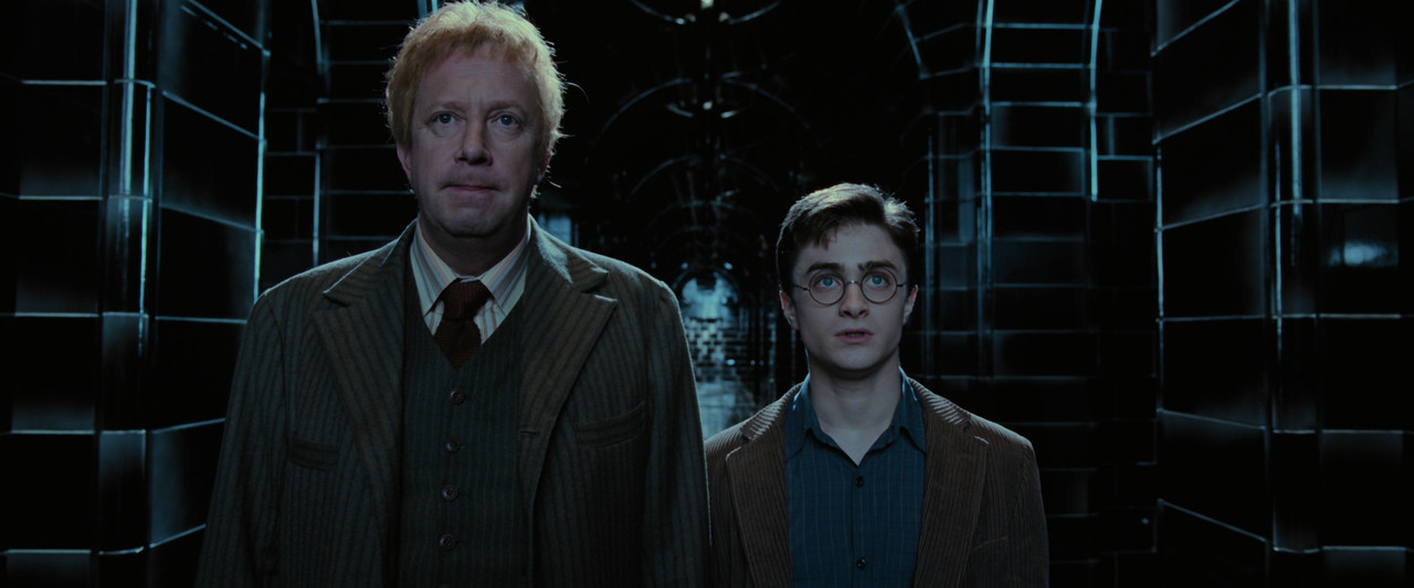 4k-orderphoenix-movie-screencaps.com-3598