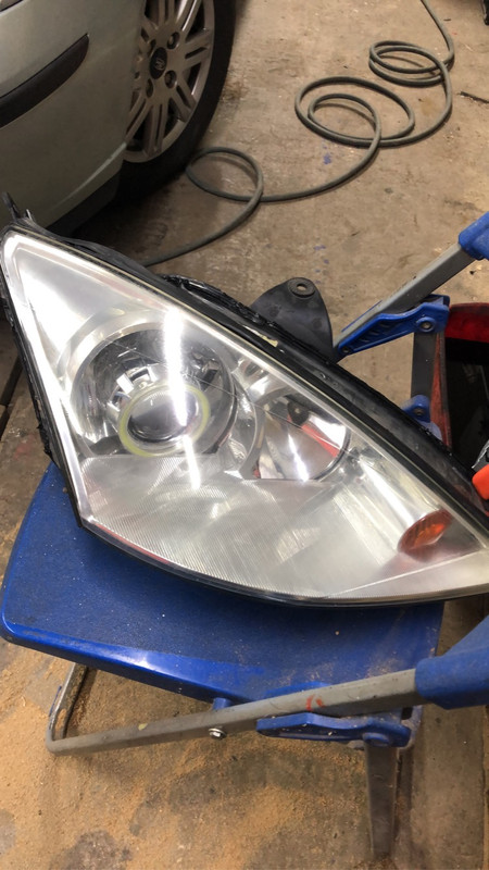 DECE4563-2DD2-4186-90F0-8F7904E81E90