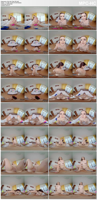 Kick Ass Teen 5K.mp4_thumbs_[2020.08.19_19.34.16]