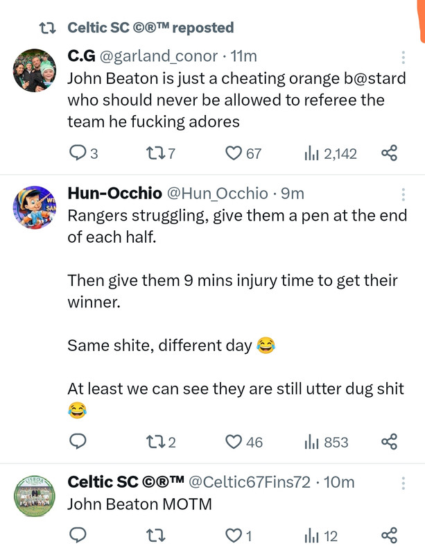 Screenshot_2023-10-29-17-08-53-907_com.twitter.android-edit