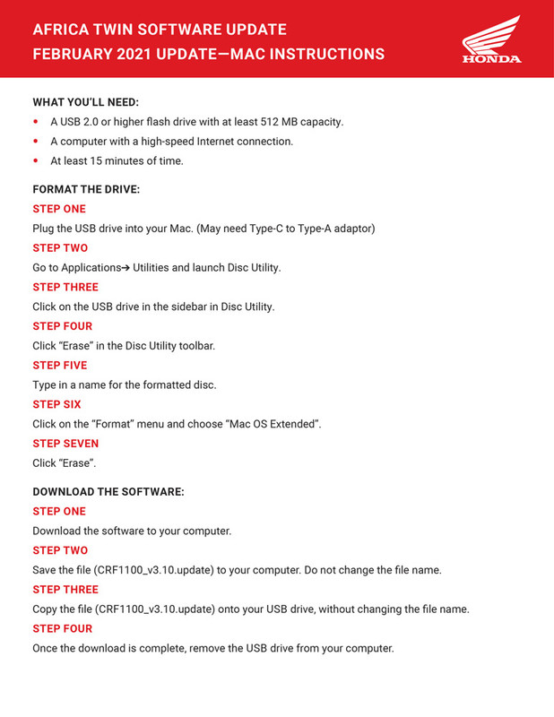 Africa_Twin_MID_Software_Update_FEB_2021_MAC-1