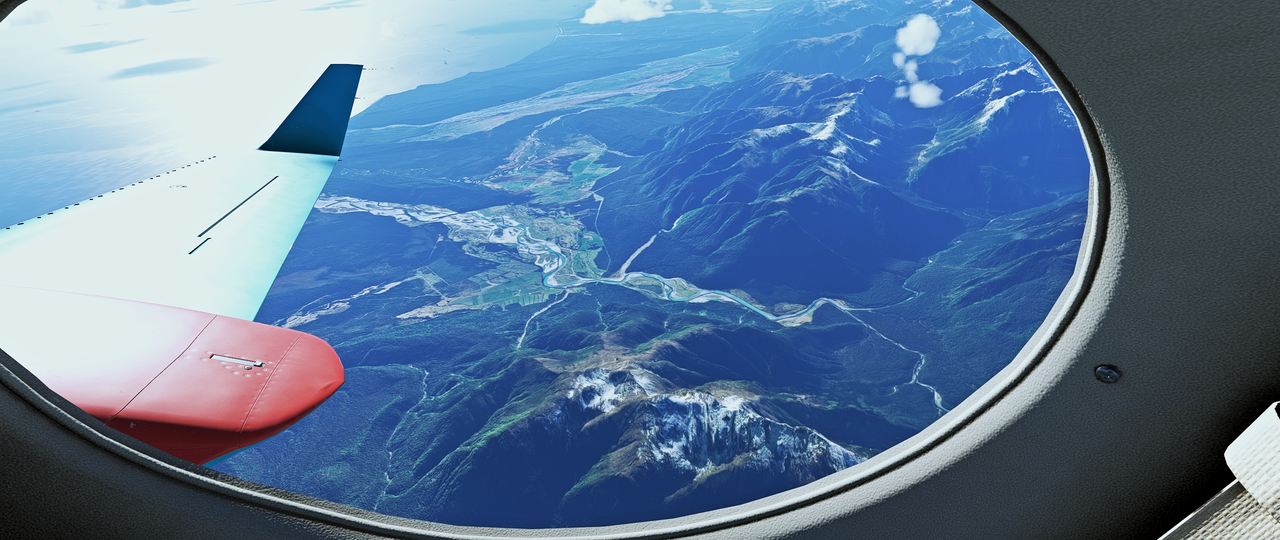 Microsoft Flight Simulator Screenshot 2022.05.25 - 23.47.04.47