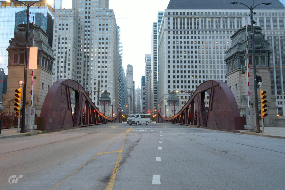 La-Salle-Street.jpg