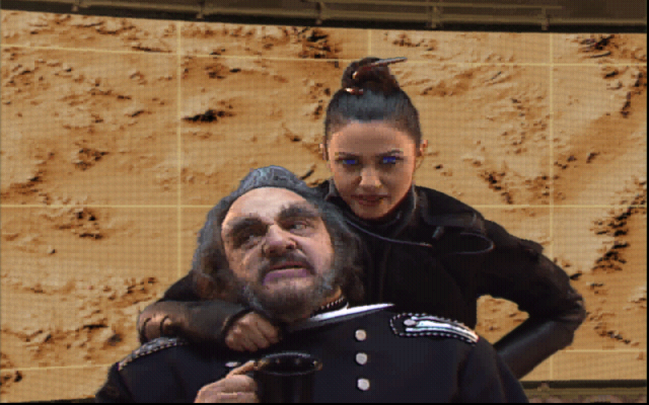 Dune-2000-Screenshot-2026-03-23-22-39-45-64