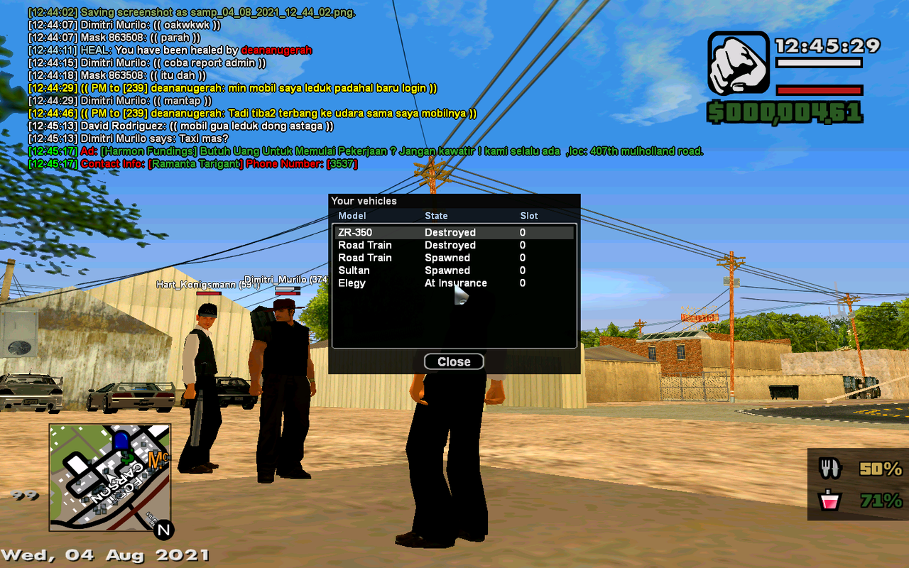 samp-04-08-2021-12-45-17.png