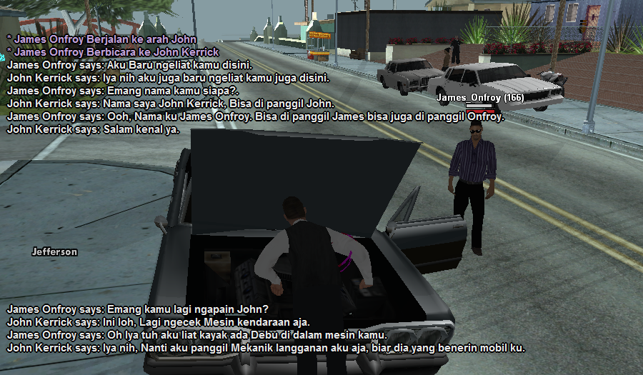 ab.png