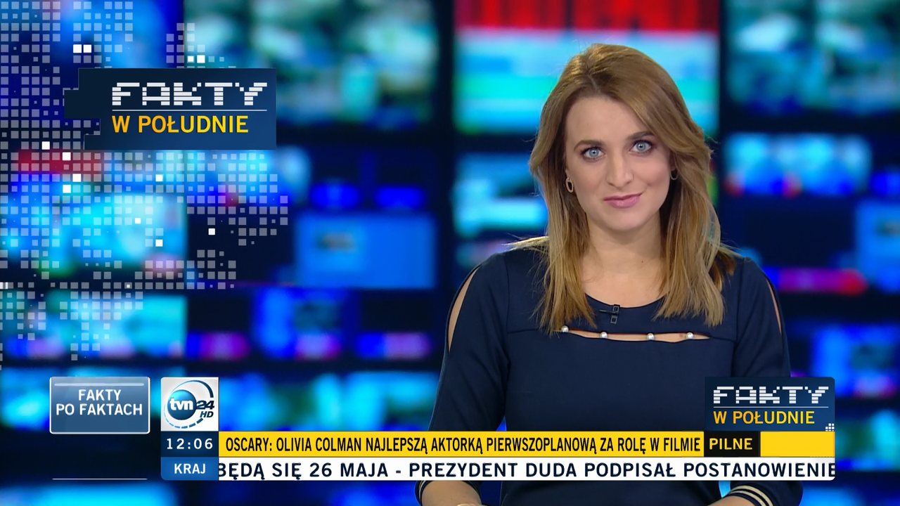 2019-02-25_Dagmara_Kaczmarek_Szalkow_TVN24_006