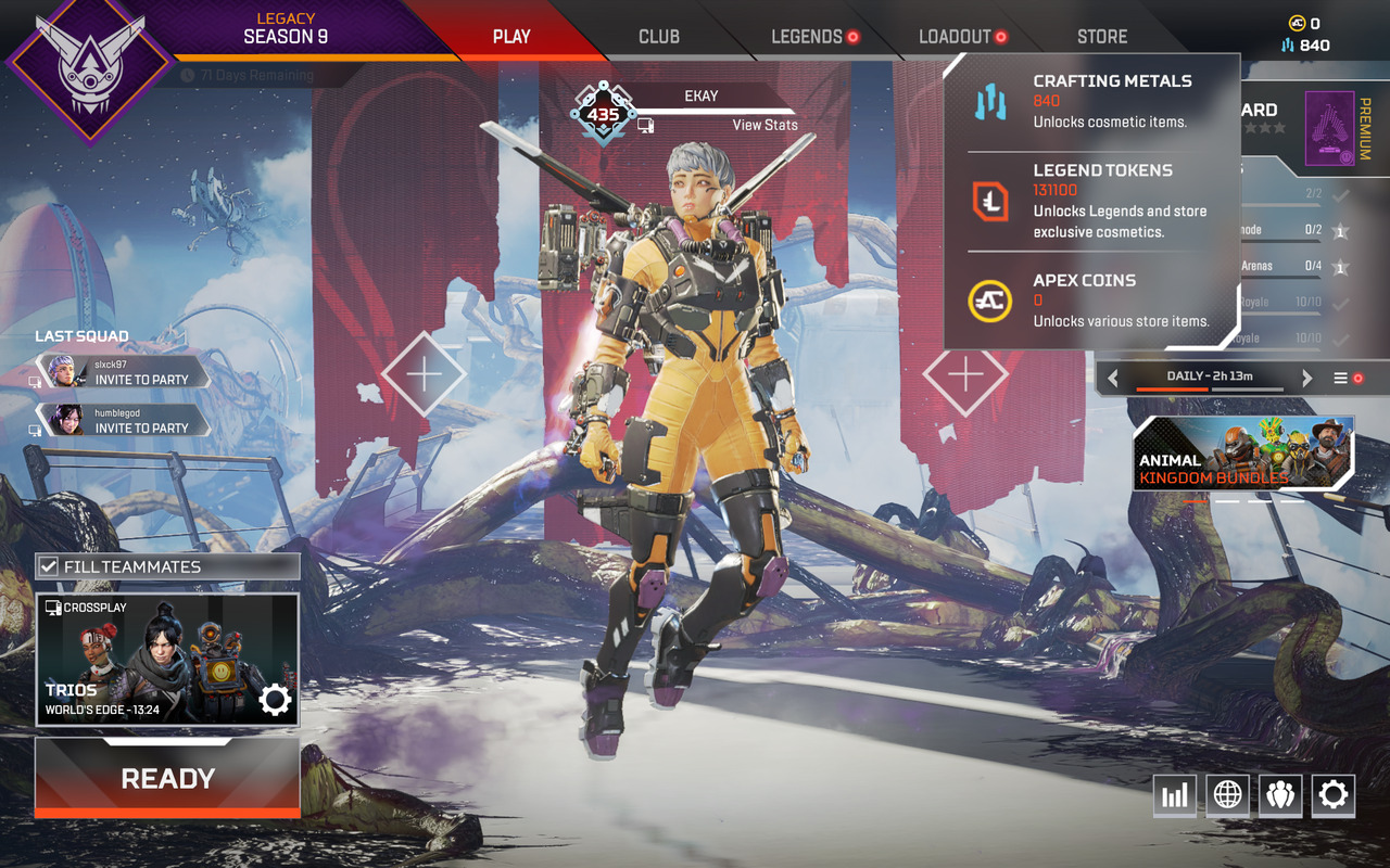 Apex Legends Screenshot 2021.05.24 - 12.46.37.59