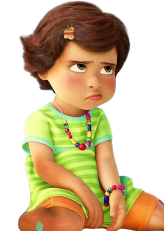bon.png
