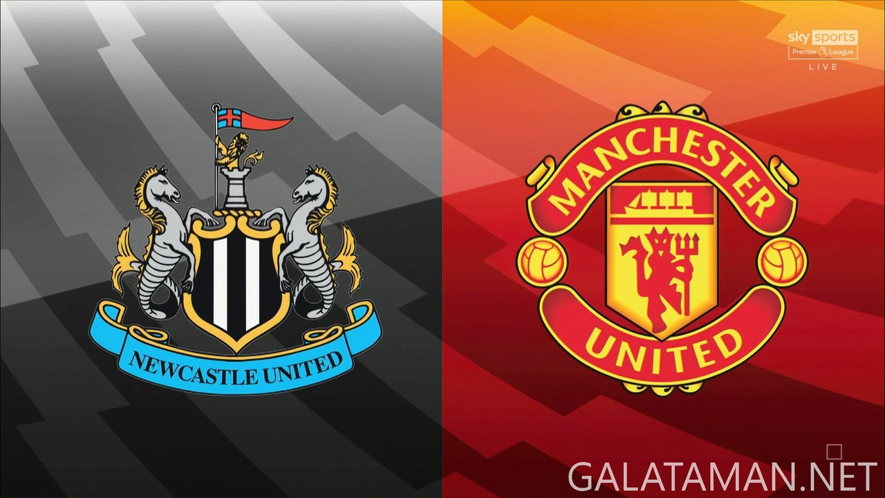 [Image: 20250413-NEW-MNU-EPL-1-1080-mkv-snapshot...43-737.jpg]