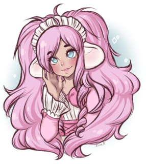 birthdaystream-01-by-littlemacarons-sae.png