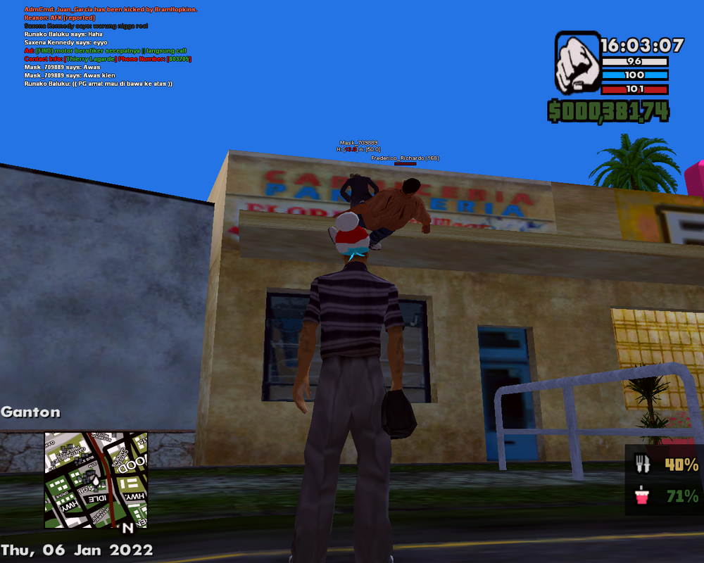 samp-06-01-2022-16-03-08.png