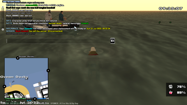 spacer.png
