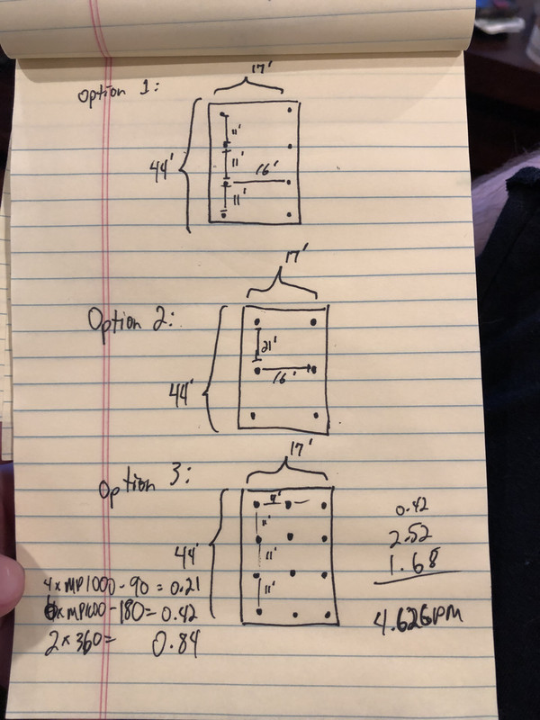 738ADC01-EFAE-4798-BA7F-D202382E513C
